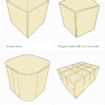 Captura de pantalla 2023-12-26 142353