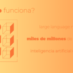 Inteligencia Artificial: un paso más