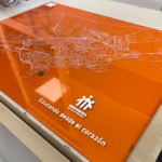 Creando arte con metacrilato: guía completa para diseños personalizados