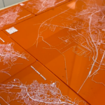 Captura de pantalla 2024-12-12 125658