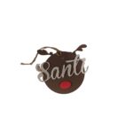 Fabricación digital de regalos navideños