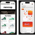 Un paso más en Figma